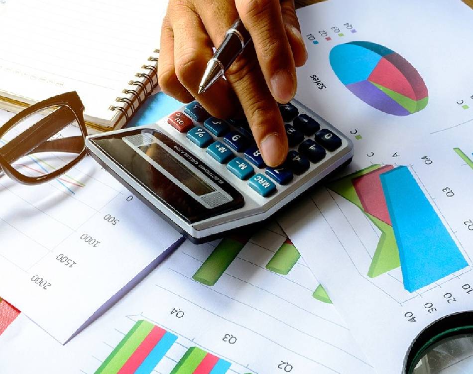 The Credit Strategy Guide advisory team